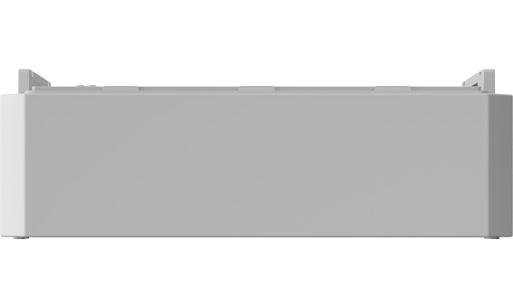 Fronius Reserva Pro Batteriemodul 4.0 kWh